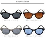 UVカット99% サングラス レディース | FashionBerry | 詳細画像29
