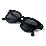 UVカット99% サングラス レディース | FashionBerry | 詳細画像35