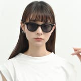 UVカット99% サングラス レディース | FashionBerry | 詳細画像5