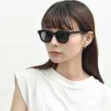UVカット99% サングラス レディース | FashionBerry | 詳細画像6
