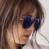 ティアドロップ サングラス レディース | FashionBerry | 詳細画像19