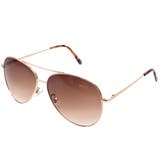 ティアドロップ サングラス レディース | FashionBerry | 詳細画像26