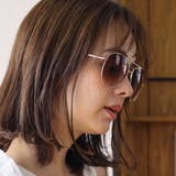 ティアドロップ サングラス レディース | FashionBerry | 詳細画像7