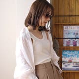 ティアドロップ サングラス レディース | FashionBerry | 詳細画像8