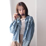 ヴィンテージクラシック ボストンサングラス&クリアレンズ UVカット | FashionBerry | 詳細画像10