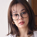 ヴィンテージクラシック ボストンサングラス&クリアレンズ UVカット | FashionBerry | 詳細画像4