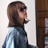 ヴィンテージクラシック ボストンサングラス&クリアレンズ UVカット | FashionBerry | 詳細画像8