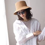 クラシックラウンドサングラス&クリアレンズ UVカット 軽量フレーム | FashionBerry | 詳細画像12