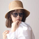 クラシックラウンドサングラス&クリアレンズ UVカット 軽量フレーム | FashionBerry | 詳細画像13