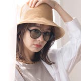クラシックラウンドサングラス&クリアレンズ UVカット 軽量フレーム | FashionBerry | 詳細画像28
