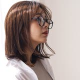 クラシックラウンドサングラス&クリアレンズ UVカット 軽量フレーム | FashionBerry | 詳細画像5