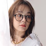 クラシックラウンドサングラス&クリアレンズ UVカット 軽量フレーム | FashionBerry | 詳細画像6