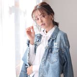 メタルラウンドサングラス&伊達メガネ UVカット 軽量フレーム | FashionBerry | 詳細画像14