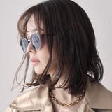 クラブマスター サングラス レディース | FashionBerry | 詳細画像11