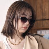 クラブマスター サングラス レディース | FashionBerry | 詳細画像3