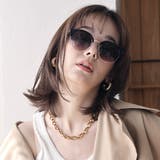 クラブマスター サングラス レディース | FashionBerry | 詳細画像5