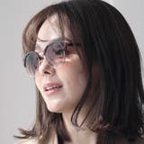 クラブマスター サングラス レディース | FashionBerry | 詳細画像7