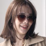 クラブマスター サングラス レディース | FashionBerry | 詳細画像8