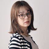 ヴィンテージラウンドメタルフレーム サングラス&クリアレンズ UVカット | FashionBerry | 詳細画像22