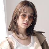 ヴィンテージラウンドメタルフレーム サングラス&クリアレンズ UVカット | FashionBerry | 詳細画像8