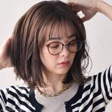 ヴィンテージラウンドメタルブリッジ サングラス&クリアレンズ UVカット | FashionBerry | 詳細画像5
