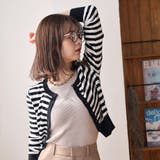 ヴィンテージラウンドメタルブリッジ サングラス&クリアレンズ UVカット | FashionBerry | 詳細画像7
