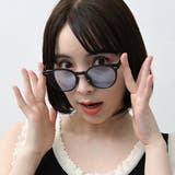 ボストンラウンド メガネ サングラス | FashionBerry | 詳細画像21