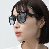クラシックウェリントンサングラス レディース 3色展開 | FashionBerry | 詳細画像8
