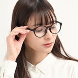 クラシックボストン サングラス&クリアレンズ UVカット | FashionBerry | 詳細画像11