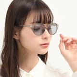 クラシックボストン サングラス&クリアレンズ UVカット | FashionBerry | 詳細画像18