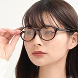 クラシックボストン サングラス&クリアレンズ UVカット | FashionBerry | 詳細画像23