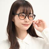 クラシックボストン サングラス&クリアレンズ UVカット | FashionBerry | 詳細画像24