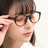 クラシックボストン サングラス&クリアレンズ UVカット | FashionBerry | 詳細画像25