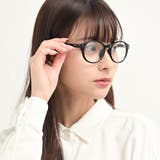 クラシックボストン サングラス&クリアレンズ UVカット | FashionBerry | 詳細画像6