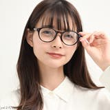 クラシックボストン サングラス&クリアレンズ UVカット | FashionBerry | 詳細画像7