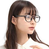 クラシックボストン サングラス&クリアレンズ UVカット | FashionBerry | 詳細画像8