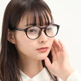 クラシックボストン サングラス&クリアレンズ UVカット | FashionBerry | 詳細画像9