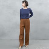 ポコポコメローデザインカットソー | FashionBerry | 詳細画像12 