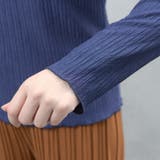 ポコポコメローデザインカットソー | FashionBerry | 詳細画像14 