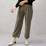 太コールワイドパンツ | FashionBerry | 詳細画像17 