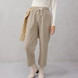 太コールワイドパンツ | FashionBerry | 詳細画像21 