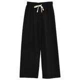 太コールワイドパンツ | FashionBerry | 詳細画像28 