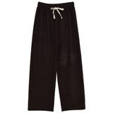 太コールワイドパンツ | FashionBerry | 詳細画像30 