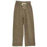 太コールワイドパンツ | FashionBerry | 詳細画像31 