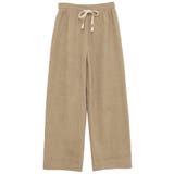 太コールワイドパンツ | FashionBerry | 詳細画像32 