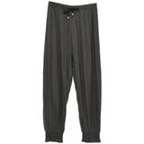 プリーツジョガーパンツ | FashionBerry | 詳細画像29 