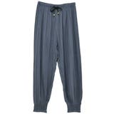 プリーツジョガーパンツ | FashionBerry | 詳細画像30 