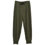 プリーツジョガーパンツ | FashionBerry | 詳細画像31 