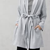 カット起毛コーディガン | FashionBerry | 詳細画像21 