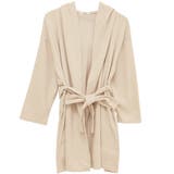 カット起毛コーディガン | FashionBerry | 詳細画像26 